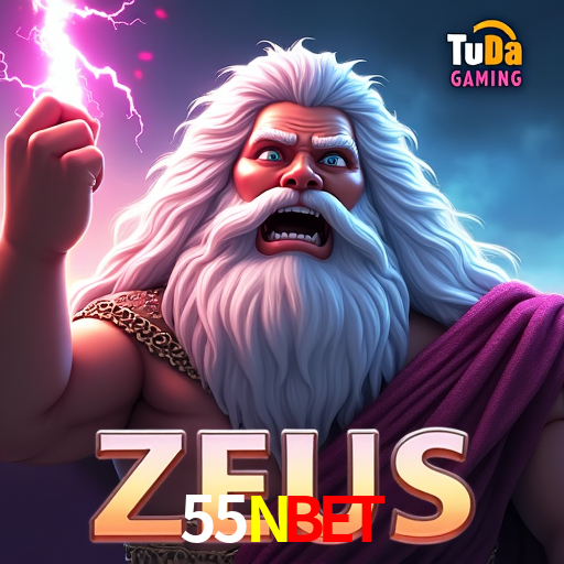 Football Betting 55Nbet