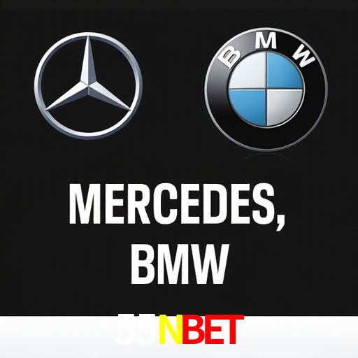 Gates of Olympus 55Nbet