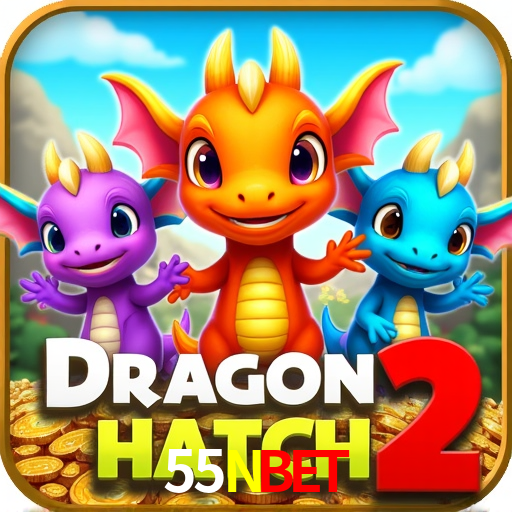 Spaceman Game 55Nbet