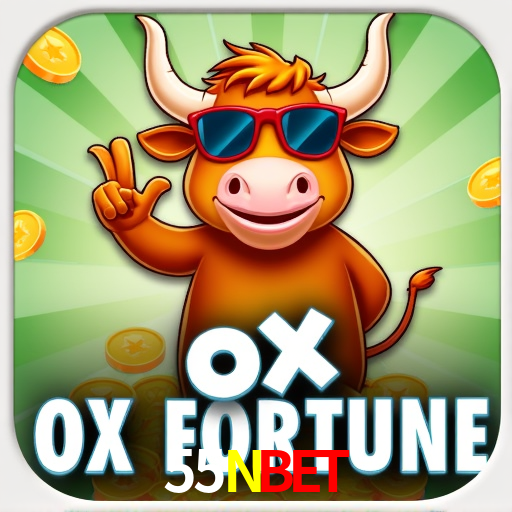 Game Statistics 55Nbet