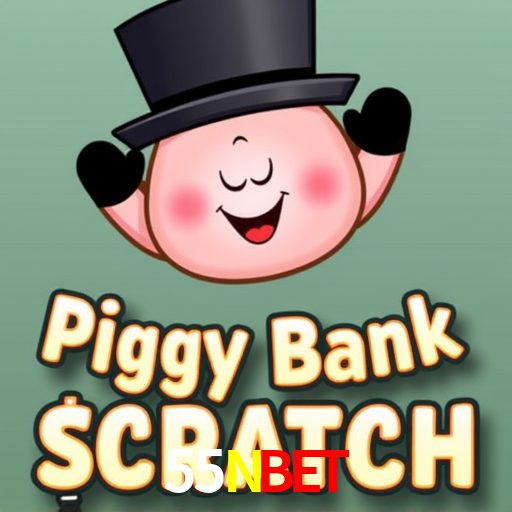 Bonus Features 55Nbet