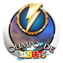 Blackjack Table 55Nbet