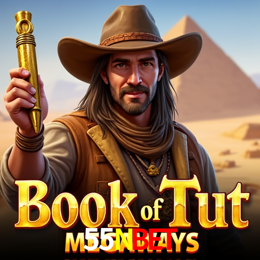 Games Directory 55Nbet