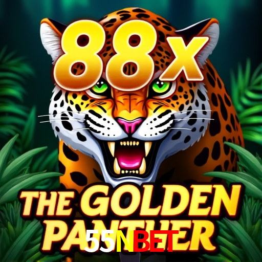 Sports Statistics 55Nbet