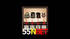 Live Casino 55Nbet