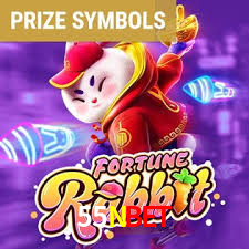 Welcome Bonus 55Nbet