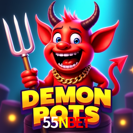 Platform Technology 55Nbet