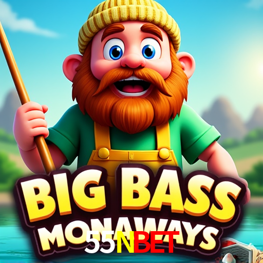 Tennis Betting 55Nbet