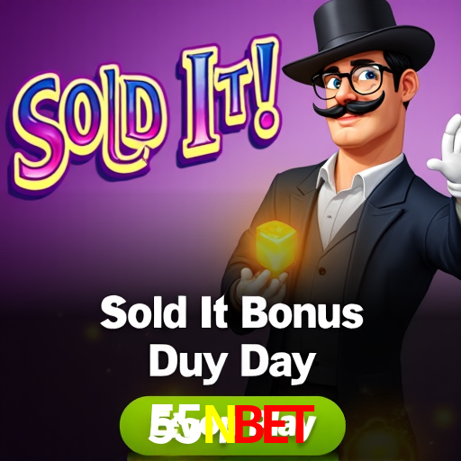 Player Reviews 55Nbet