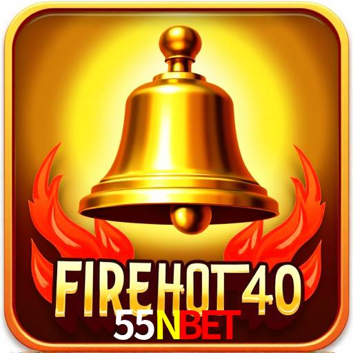 Crash Games Statistics 55Nbet