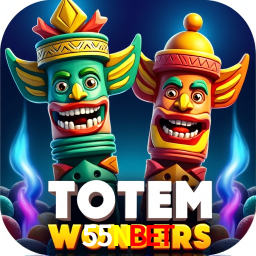 Account Benefits 55Nbet