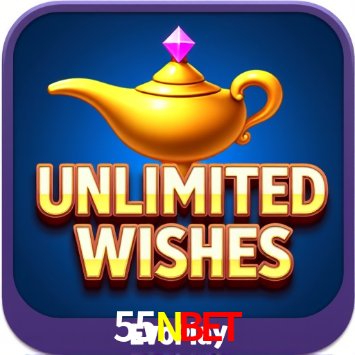 Crash Games Strategies 55Nbet