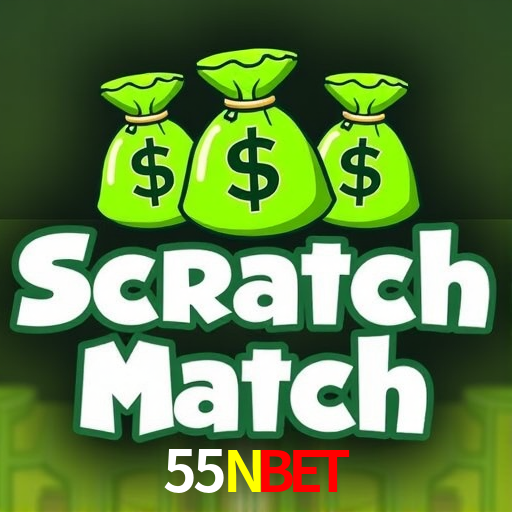Basketball Betting 55Nbet